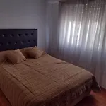 Departamento centrico luminoso listo para disfrutar la mejor estadia