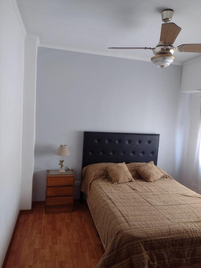 Departamento Centrico Luminoso Listo Disfrutar La Mejor Apartamento *