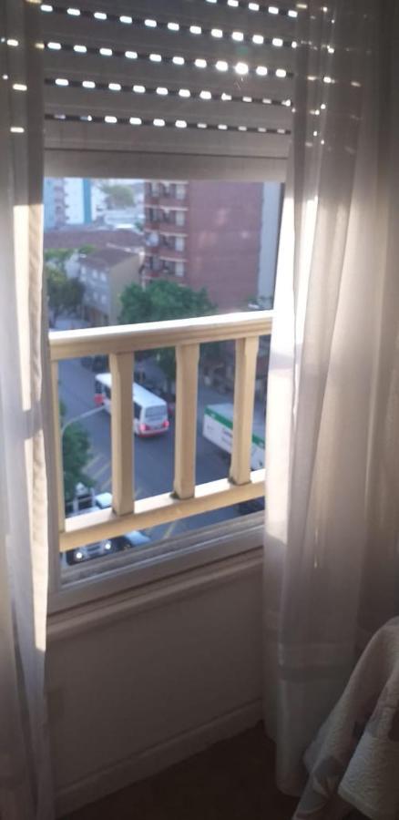 Apartamento Departamento Centrico Luminoso Listo Disfrutar La Mejor